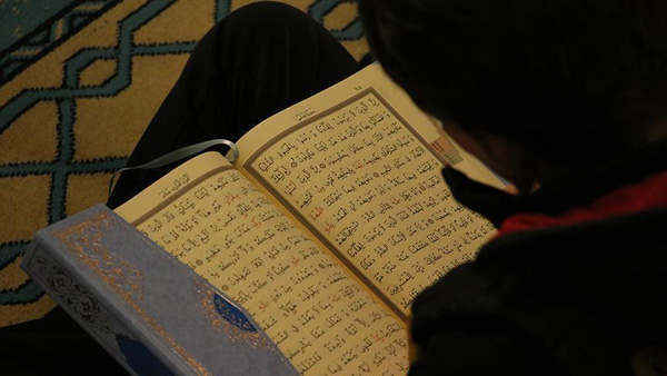 عشوائية.. مخالفة للمناهج .. متطرفة وتهدد الناشئة/ مدارس قرآنية خارجة عن السيطرة تواصل الانتشار !!